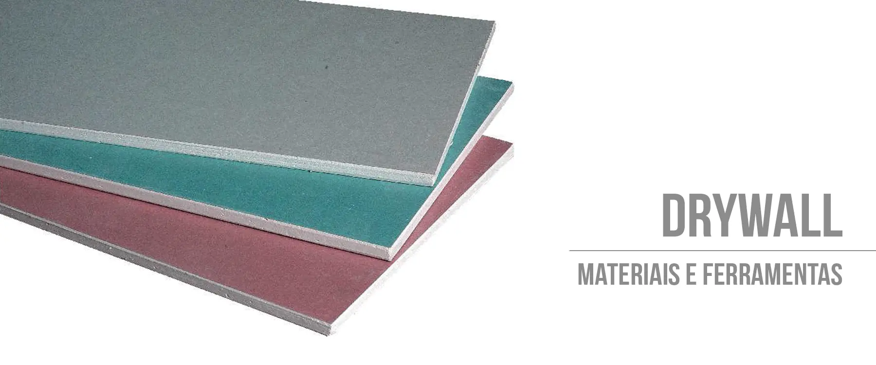 Divisão de Movimentação