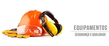 Divisão Vasos de Pressão