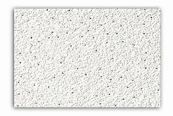 Divisão Vasos de Pressão