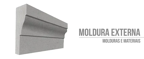 Divisão de Movimentação